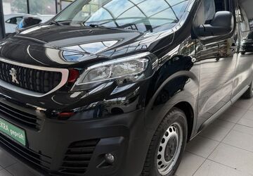 Peugeot Expert 153.000 km 12.890 &euro; Bottrop 46236