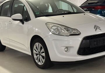 Citroen C3 252.000 km 3.500 &euro; Essen 45326