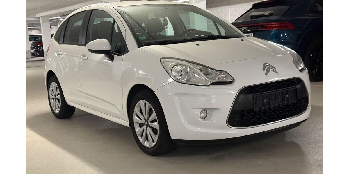 Citroen C3 252.000 km 3.500 &euro; Essen 45326