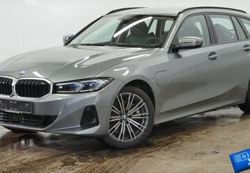 BMW 330 27.101 km 42.169 &euro; Bottrop 46236