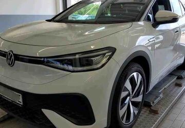 VW ID.5 36.895 km 29.440 &euro; Wesel 46483