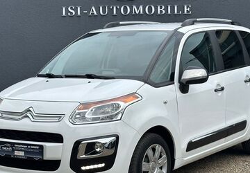 Citroen C3 99.000 km 6.890 &euro; Recklinghausen 45663