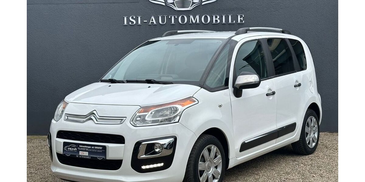 Citroen C3 99.000 km 6.890 &euro; Recklinghausen 45663