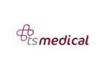 Lohn- und Gehaltsbuchhalter (m/w/d) - 40% Homeoffice DIS AG Germany Essen, Ruhr 45134