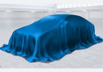 VW ID. Buzz 21.834 km 43.660 &euro; Gelsenkirchen 45888