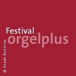 Orgel PLUS - Madoline