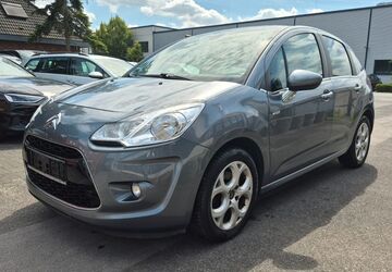 Citroen C3 175.000 km 3.900 &euro; Rheinberg 47495
