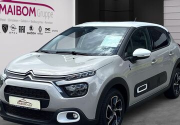 Citroen C3 65.500 km 11.950 &euro; Wesel 46485