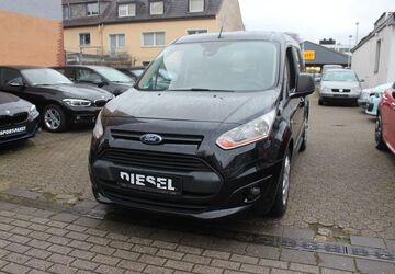 Ford Tourneo 115.000 km 7.999 &euro; Duisburg 47139