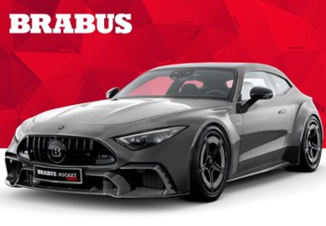 Mercedes-Benz SL 63 AMG 2.450 km 712.810 &euro; Bottrop 46240