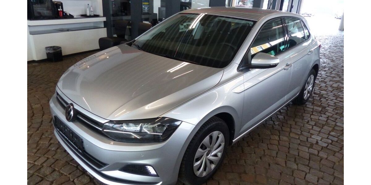 VW Polo 115.193 km 11.900 &euro; Gelsenkirchen 45888