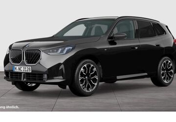 BMW X3 12.680 km 53.980 &euro; Velbert 42553