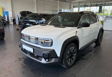 Renault R 4 1.999 km 34.498 &euro; Duisburg 47167
