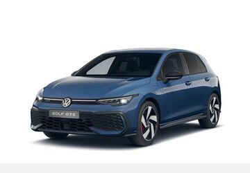 VW Golf 6.056 km 33.450 &euro; Bochum 44892
