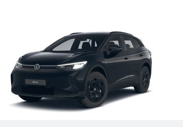 VW ID.4 14.260 km 43.570 &euro; Bochum 44892