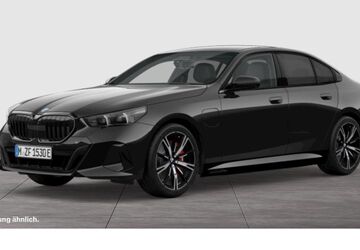 BMW 550 22.400 km 74.390 &euro; Velbert 42553