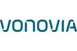 Ausbildung Kauffrau:mann für Büromanagement Schwerpunkt Kundenservice Dresden Vonovia SE Bochum 44787