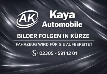 VW Polo 151.000 km 5.990 &euro; Castrop-Rauxel 44575