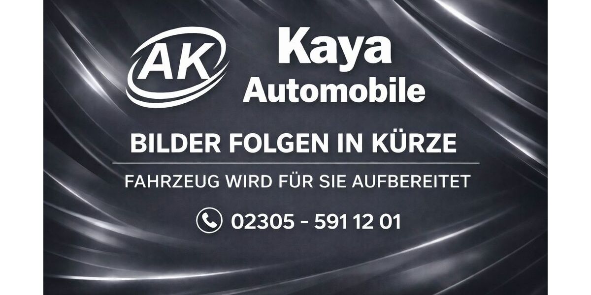 VW Polo 151.000 km 5.990 &euro; Castrop-Rauxel 44575