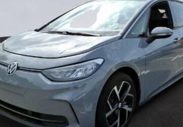 VW ID.3 19.730 km 29.990 &euro; Duisburg 47178