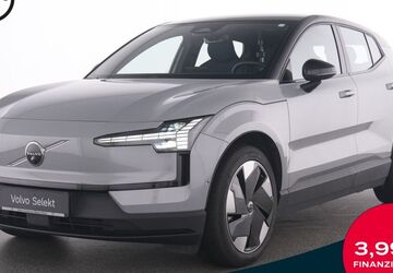 Volvo EX30 23.033 km 34.850 &euro; Witten 58453