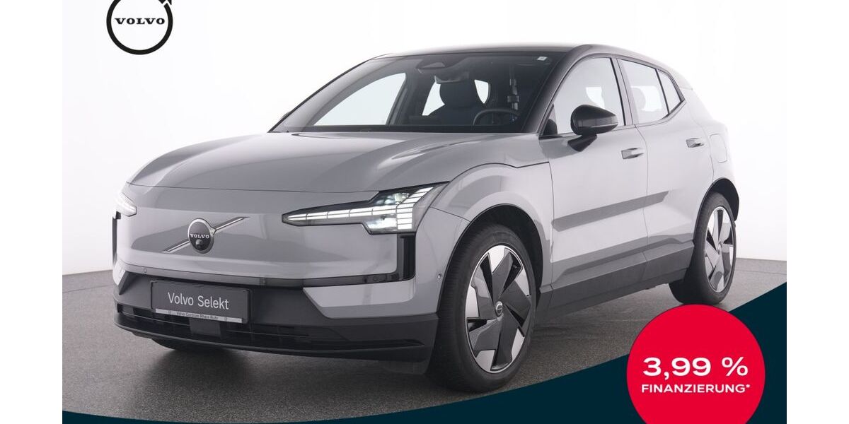 Volvo EX30 23.033 km 34.850 &euro; Witten 58453