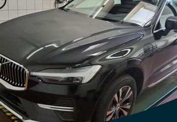 Volvo XC60 43.765 km 37.980 &euro; Essen-Kray 45309