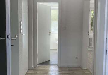 Wohnung Gelsenkirchen Ückendorf - 2 Zimmer, 48 m&sup2;, 399&euro; | Angebot:27427016