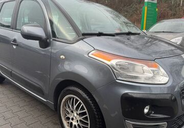 Citroen C3 137.000 km 3.490 &euro; Bottrop 46238