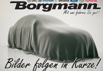 Skoda Kamiq 17.990 km 30.490 &euro; Bottrop 46240