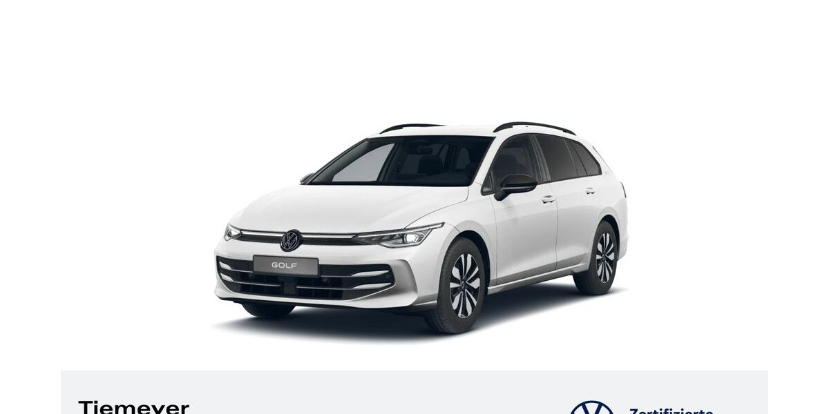 VW Golf 23.570 km 27.740 &euro; Duisburg 47059