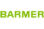 Ausbildung für Kaufleute im Gesundheitswesen (m/w/d) 2027 BARMER Bochum 44787