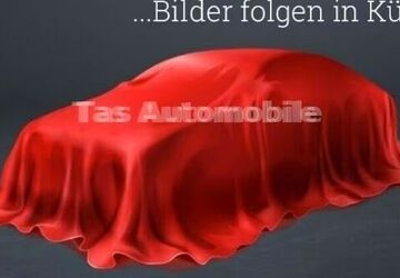 Mazda 2 42.000 km 9.999 &euro; Dinslaken 46539