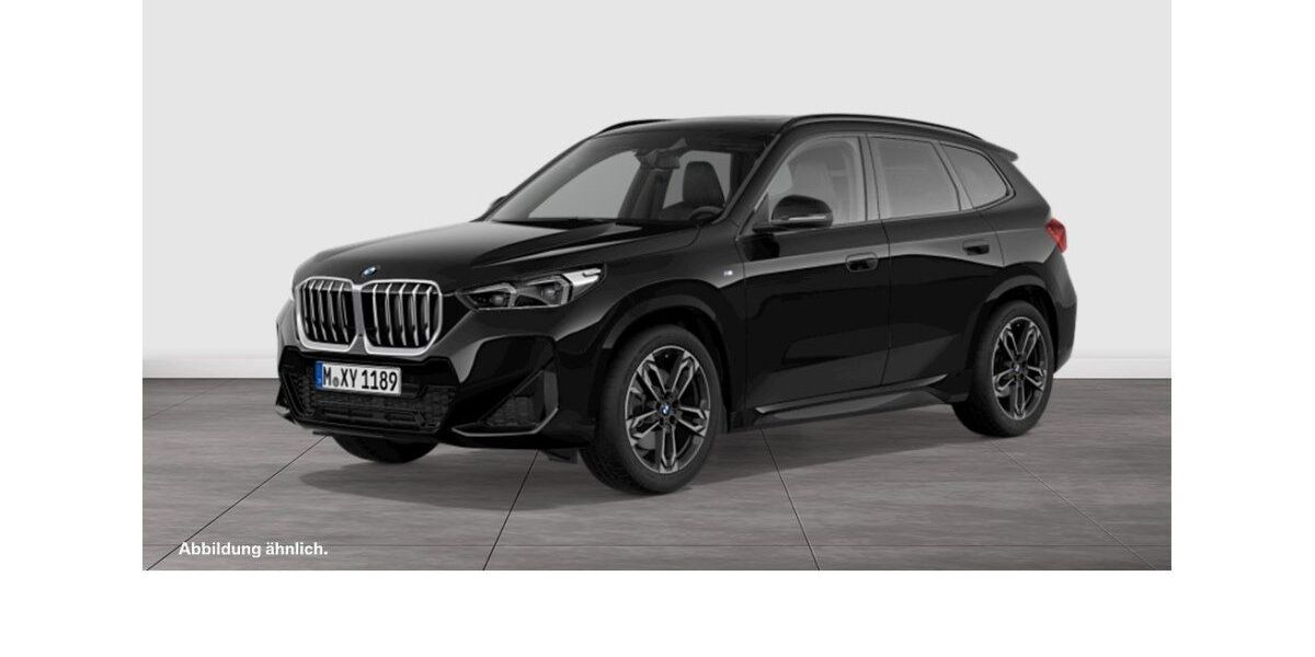 BMW X1 11.200 km 47.750 &euro; Velbert 42553