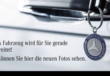 Mercedes-Benz EQE 6.540 km 59.990 &euro; Duisburg 47138