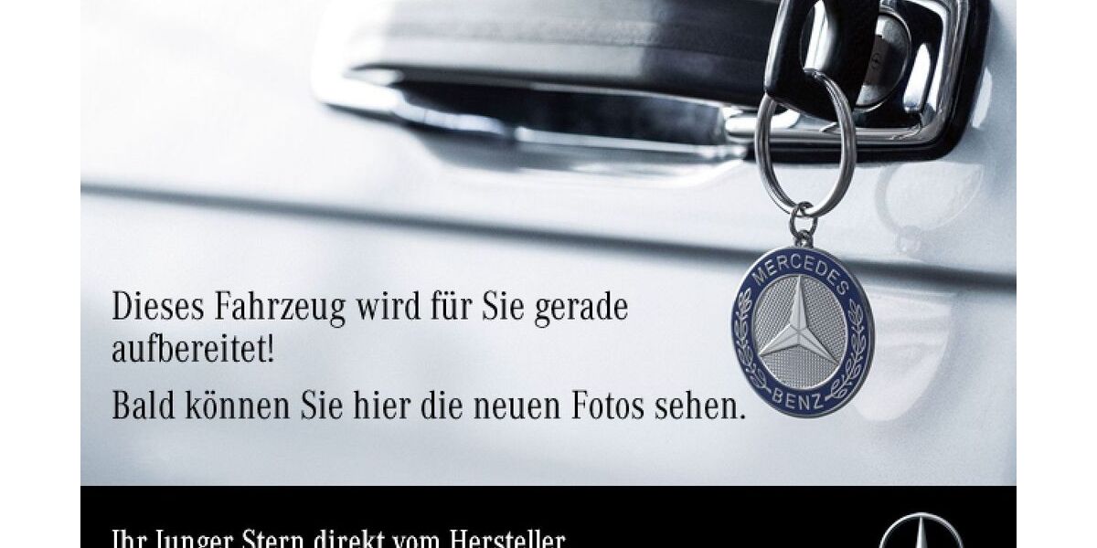 Mercedes-Benz EQE 6.540 km 59.990 &euro; Duisburg 47138