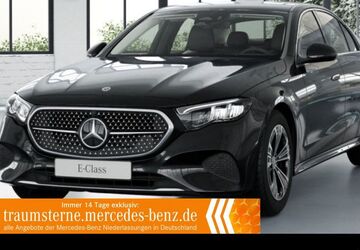 Mercedes-Benz E 200 28.364 km 39.980 &euro; Duisburg 47138