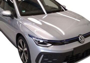 VW Golf 10.460 km 36.480 &euro; Duisburg 47178