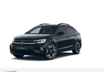 VW Taigo 21.169 km 26.620 &euro; Castrop-Rauxel 44575