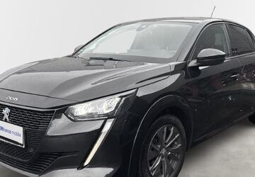 Peugeot 208 36.300 km 18.990 &euro; Oberhausen 46149