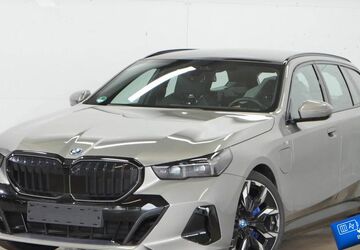 BMW 550 30.328 km 69.469 &euro; Bottrop 46236