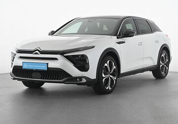 Citroen C5 X 30.602 km 21.960 &euro; Essen 45143