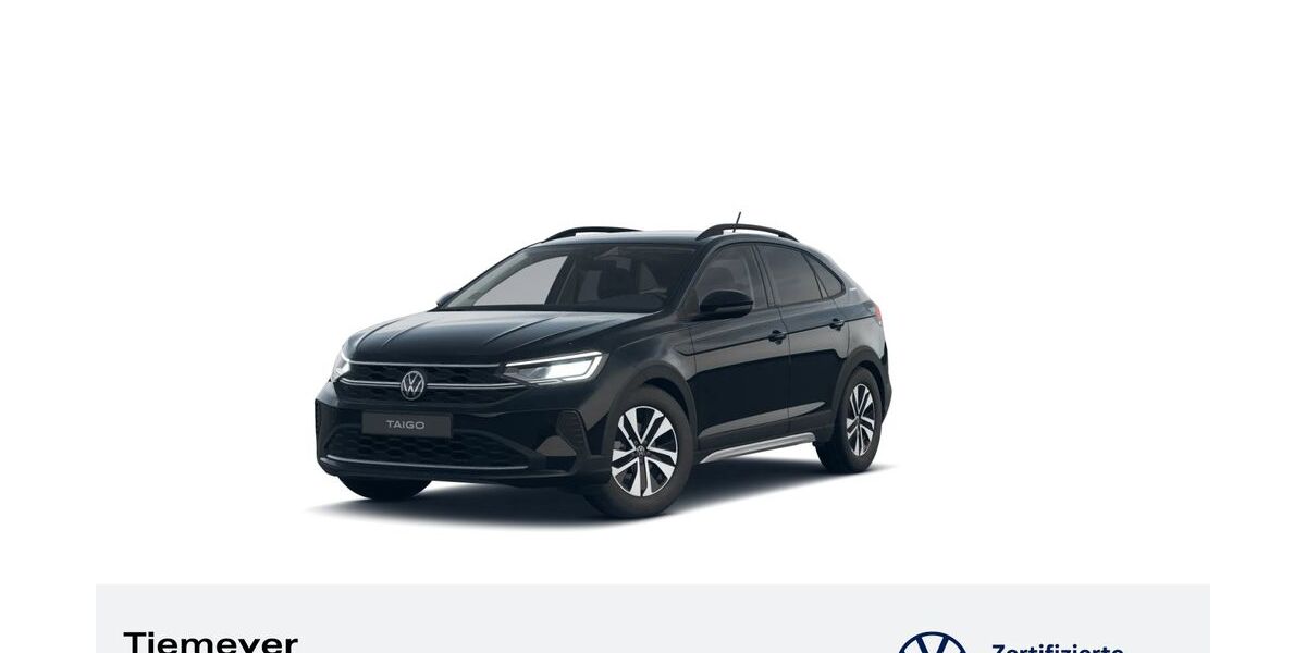 VW Taigo 11.841 km 19.960 &euro; Bochum 44892