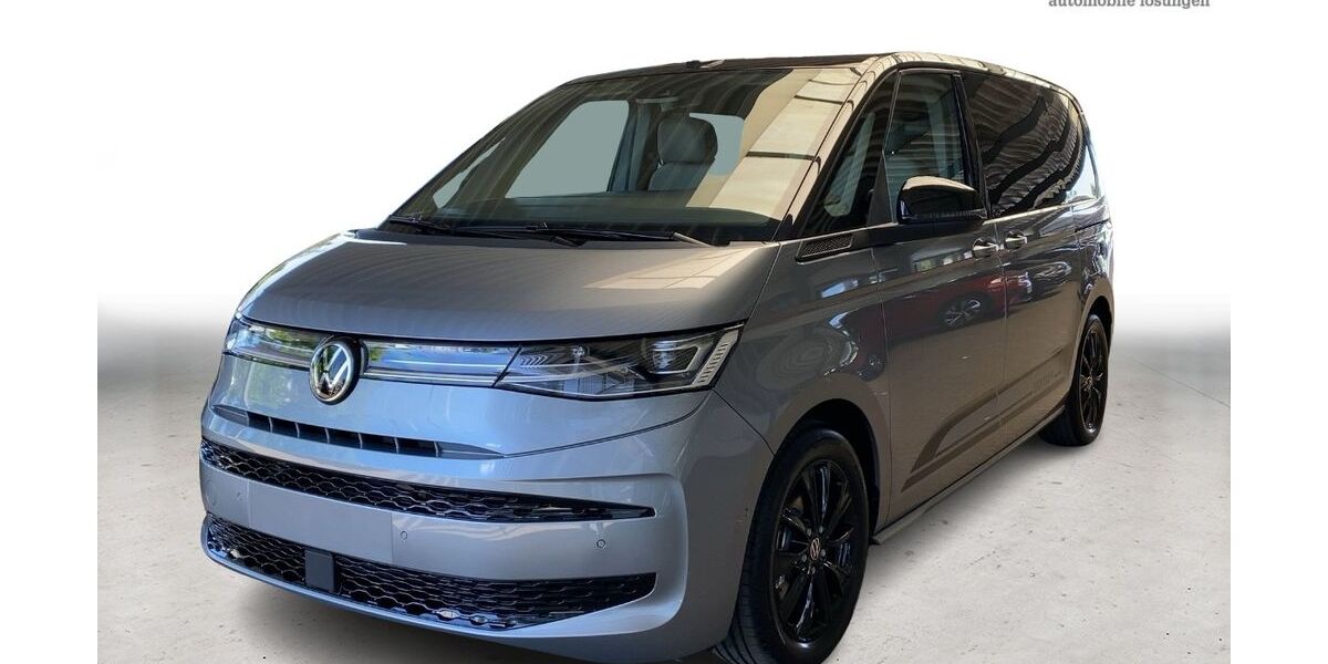 VW T7 Multivan 10.961 km 54.700 &euro; Moers 47441