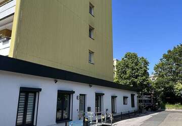 Wohnung Essen Überruhr-Holthausen - 2 Zimmer, 65 m&sup2;, 720&euro; | Angebot:27217176