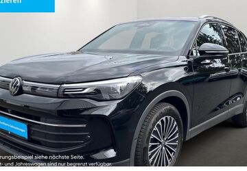 VW Tiguan 9.699 km 36.900 &euro; Mülheim an der Ruhr 45481