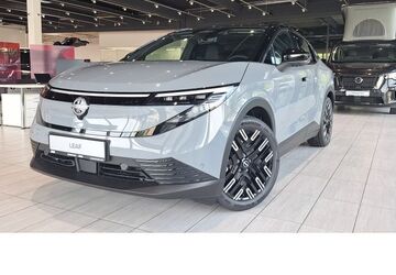 Nissan Leaf 6.500 km 42.985 &euro; Oberhausen 46049