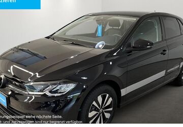 VW Polo 7.364 km 22.900 &euro; Mülheim an der Ruhr 45481