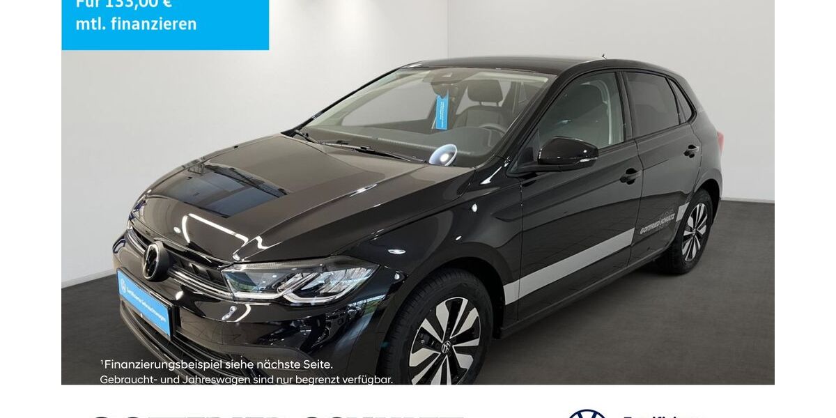 VW Polo 7.364 km 22.900 &euro; Mülheim an der Ruhr 45481