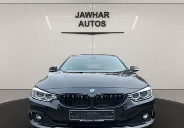 BMW 430 138.953 km 19.490 &euro; Bottrop 46236